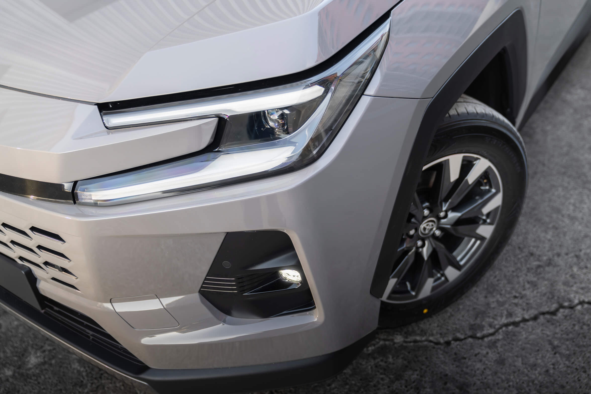 Өдөр асдаг LED туузан гэрэл – Танигдах төрх, нэмэлт аюулгүй байдал