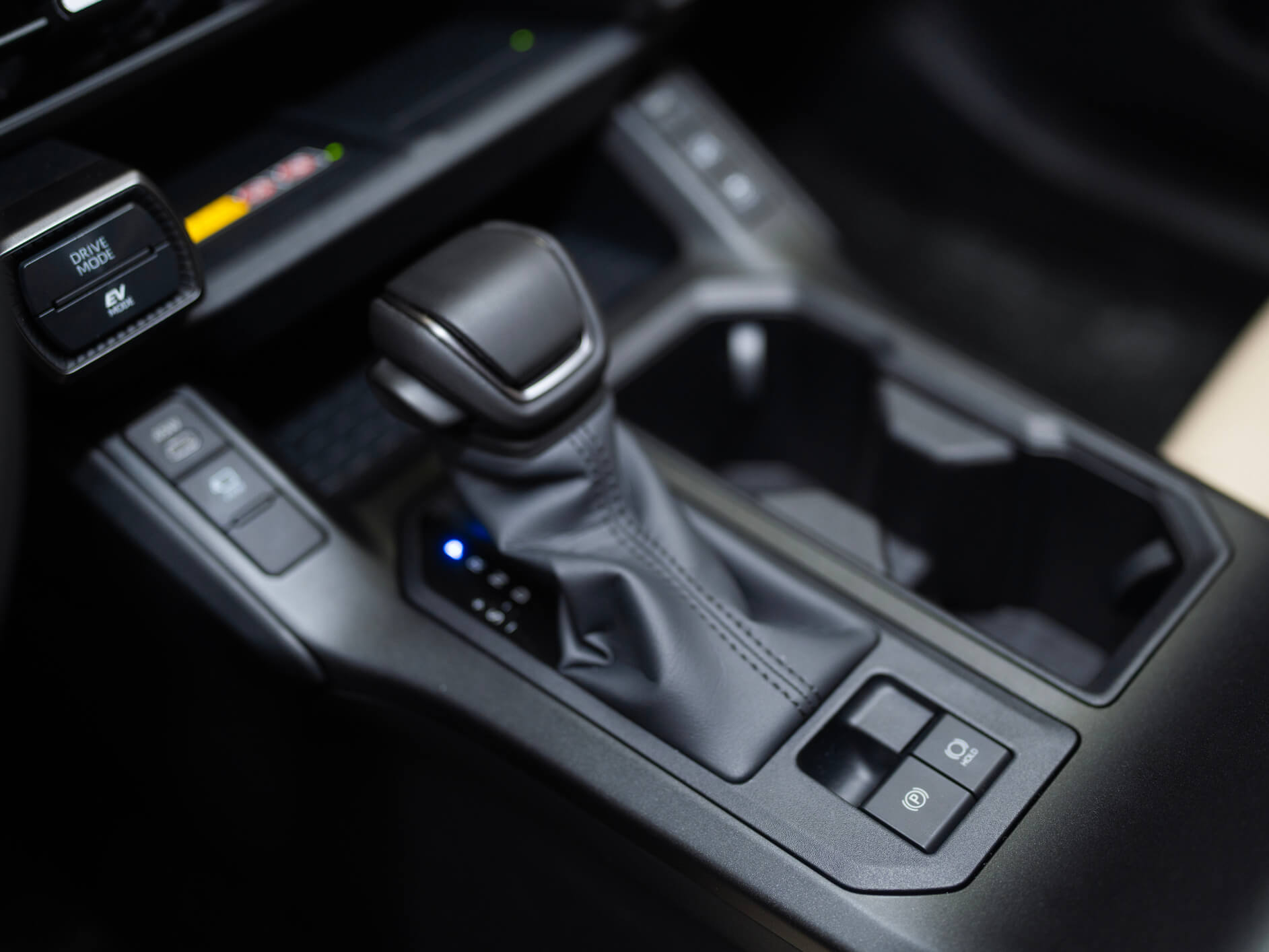 Хөл амраагч систем Hold